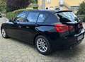 BMW 116 116i - thumbnail 3