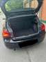 BMW 116 116i - thumbnail 5