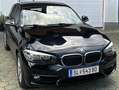 BMW 116 116i - thumbnail 1