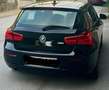 BMW 116 116i - thumbnail 4