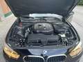 BMW 116 116i - thumbnail 9
