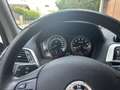 BMW 116 116i - thumbnail 6