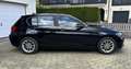 BMW 116 116i - thumbnail 2