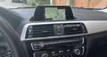 BMW 116 116i - thumbnail 7