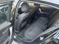 BMW 116 116i - thumbnail 8
