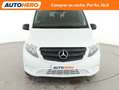 Mercedes-Benz Vito 114 CDI Select largo Blanco - thumbnail 9