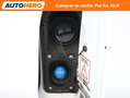 Mercedes-Benz Vito 114 CDI Select largo Blanco - thumbnail 31