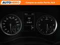 Mercedes-Benz Vito 114 CDI Select largo Blanco - thumbnail 24