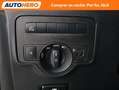 Mercedes-Benz Vito 114 CDI Select largo Blanco - thumbnail 28