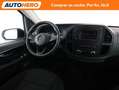 Mercedes-Benz Vito 114 CDI Select largo Blanco - thumbnail 14