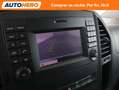 Mercedes-Benz Vito 114 CDI Select largo Blanco - thumbnail 20