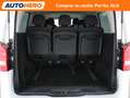 Mercedes-Benz Vito 114 CDI Select largo Blanco - thumbnail 18
