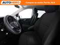 Mercedes-Benz Vito 114 CDI Select largo Blanco - thumbnail 11
