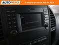 Mercedes-Benz Vito 114 CDI Select largo Blanco - thumbnail 22