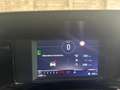 Opel Mokka 1.2 Turbo Elegance Klim BT Temp PDC Alu Gris - thumbnail 8