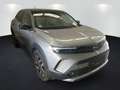 Opel Mokka 1.2 Turbo Elegance Klim BT Temp PDC Alu Gris - thumbnail 2