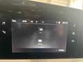 Opel Mokka 1.2 Turbo Elegance Klim BT Temp PDC Alu Gris - thumbnail 9