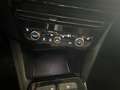 Opel Mokka 1.2 Turbo Elegance Klim BT Temp PDC Alu Gris - thumbnail 10