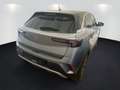 Opel Mokka 1.2 Turbo Elegance Klim BT Temp PDC Alu Gris - thumbnail 4