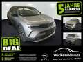 Opel Mokka 1.2 Turbo Elegance Klim BT Temp PDC Alu Gris - thumbnail 1