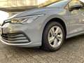 Volkswagen Golf VIII Life 1.5 TSI ACC PDC Navi GJR Sitzhzg Gris - thumbnail 7