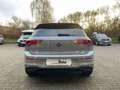 Volkswagen Golf VIII Life 1.5 TSI ACC PDC Navi GJR Sitzhzg Gris - thumbnail 3