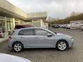 Volkswagen Golf VIII Life 1.5 TSI ACC PDC Navi GJR Sitzhzg Gris - thumbnail 5