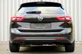 Opel Insignia Sports Tourer 2.0 CDTI Innovation/MwSt Noir - thumbnail 9