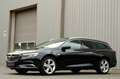Opel Insignia Sports Tourer 2.0 CDTI Innovation/MwSt Noir - thumbnail 4