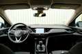 Opel Insignia Sports Tourer 2.0 CDTI Innovation/MwSt Noir - thumbnail 12