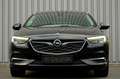 Opel Insignia Sports Tourer 2.0 CDTI Innovation/MwSt Noir - thumbnail 2