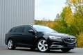 Opel Insignia Sports Tourer 2.0 CDTI Innovation/MwSt Noir - thumbnail 3