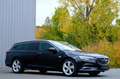 Opel Insignia Sports Tourer 2.0 CDTI Innovation/MwSt Noir - thumbnail 5