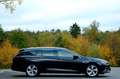 Opel Insignia Sports Tourer 2.0 CDTI Innovation/MwSt Noir - thumbnail 6