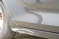 Opel Insignia Sports Tourer 2.0 CDTI Innovation/MwSt Noir - thumbnail 11