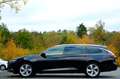Opel Insignia Sports Tourer 2.0 CDTI Innovation/MwSt Noir - thumbnail 7