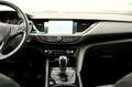 Opel Insignia Sports Tourer 2.0 CDTI Innovation/MwSt Noir - thumbnail 13
