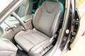 Opel Insignia Sports Tourer 2.0 CDTI Innovation/MwSt Noir - thumbnail 14