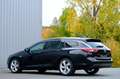 Opel Insignia Sports Tourer 2.0 CDTI Innovation/MwSt Noir - thumbnail 10