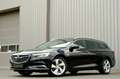 Opel Insignia Sports Tourer 2.0 CDTI Innovation/MwSt Noir - thumbnail 1