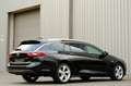 Opel Insignia Sports Tourer 2.0 CDTI Innovation/MwSt Noir - thumbnail 8