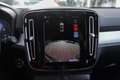 Volvo XC40 2.0 B4 Plus Dark | Stuur & Stoelverwarming | Pilot - thumbnail 26