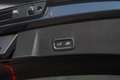 Volvo XC40 2.0 B4 Plus Dark | Stuur & Stoelverwarming | Pilot - thumbnail 11