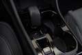 Volvo XC40 2.0 B4 Plus Dark | Stuur & Stoelverwarming | Pilot - thumbnail 27