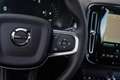 Volvo XC40 2.0 B4 Plus Dark | Stuur & Stoelverwarming | Pilot - thumbnail 20