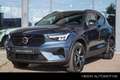 Volvo XC40 2.0 B4 Plus Dark | Stuur & Stoelverwarming | Pilot - thumbnail 1