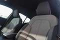 Volvo XC40 2.0 B4 Plus Dark | Stuur & Stoelverwarming | Pilot - thumbnail 17