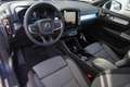 Volvo XC40 2.0 B4 Plus Dark | Stuur & Stoelverwarming | Pilot - thumbnail 12