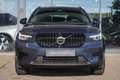 Volvo XC40 2.0 B4 Plus Dark | Stuur & Stoelverwarming | Pilot - thumbnail 2