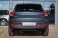 Volvo XC40 2.0 B4 Plus Dark | Stuur & Stoelverwarming | Pilot - thumbnail 5